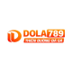dola789tel