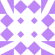 Emm Gee Avatar