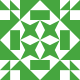 user560837 Avatar