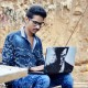Mihir Rajput
