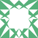 Helix Avatar