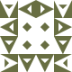 Jhakiz Avatar