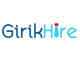 Profile picture of GirikHire