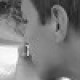 Profile picture of RobertMicesti
