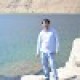 m.qayyum Avatar