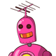 mikewultz