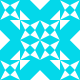 SSen Avatar