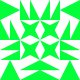 user1327390 Avatar