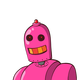 Silver s's avatar