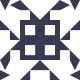 Amature Programmer Avatar