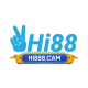 Foto del perfil de hi888cam