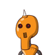 bottytickler
