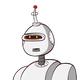 kevo421
