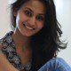 Ruchika Bajoria