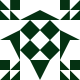 GunarsAuskaps Avatar