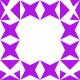Sneedlewoods Avatar