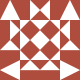 jarcobi889 Avatar