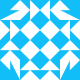 SwKEmb Avatar