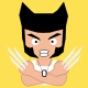 Arvin Avatar