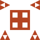 user12893845 Avatar