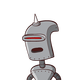 beepboopbaa