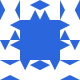 Tusk Avatar