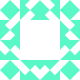 JawzX Avatar