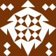 Vibhaj Avatar