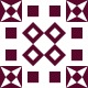 Romper Avatar