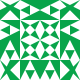 harp3048 Avatar