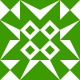 Artem Avatar