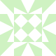 Kohakukun Avatar