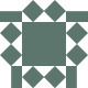 popxmail Avatar