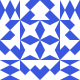 patrungel Avatar