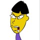 Theo Felippe Avatar