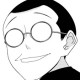 Ijon Tichy Avatar