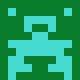 guest avatar