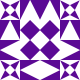 Gimhani Avatar