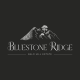 Bluestone Ridge's user avatar