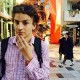 Avatar de rafaelsegat
