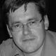 Valeriu Caraulean Avatar