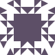 user78692 Avatar