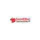 gamebaidoithu61