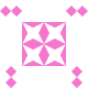 user1245663 Avatar