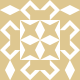 aaqib90 Avatar