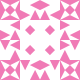 abisofty Avatar