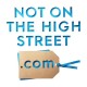 notonthehighstreet
