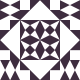 user2233215 Avatar