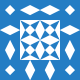 HED Avatar
