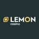 lemoncasinopolonia